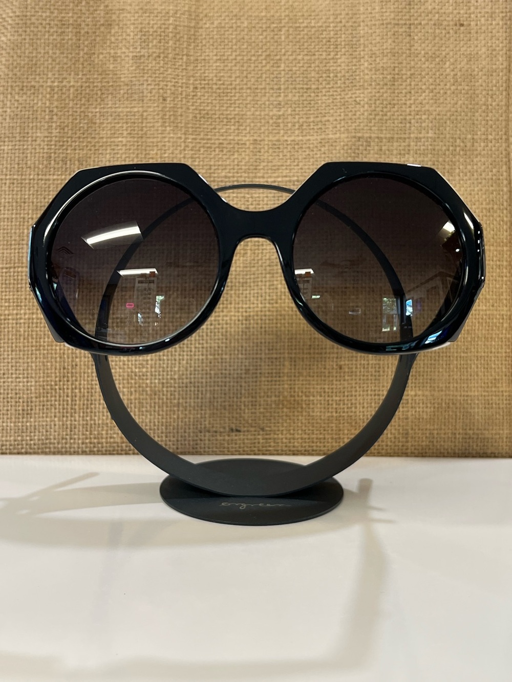 Dolce & Gabbana DG6120 501/8G 54-21 140
